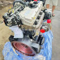 PERKINS Nuovo motore di ricostruzione C4.4 C6.6 C7.1 Gruppo motore diesel cilindro